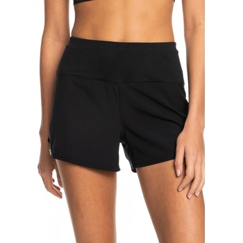 Roxy Bold Moves KVJ0/anthracite