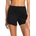 Roxy Bold Moves KVJ0/anthracite