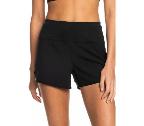 Roxy Bold Moves KVJ0/anthracite