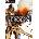 Ubisoft Might & Magic Heroes VI (PC)