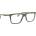 Giorgio Armani EA 4258 54371W 54 (kлип-он)