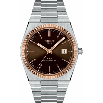 Tissot T931.407.41.291.00