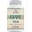 Double Wood Supplements D-Mannose 500 mg [90 капсули]