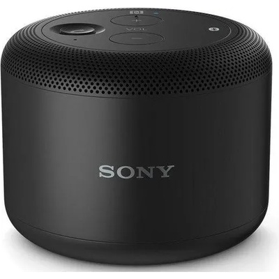 Sony BSP10