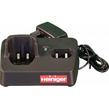 Heiniger Saphir Зарядно устройство за машинки за подстригване