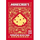 Minecraft - Príručka redstone