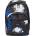 Hot Tuna Раница Hot Tuna Print Backpack - Blue splatter