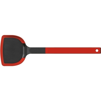 Woll Cook!t obracečka pro pánve wok, 32,5 cm KU002