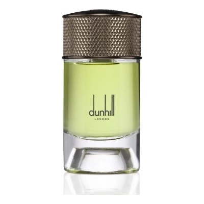 Dunhill Amalfi Citrus parfumovaná voda pánska 100 ml