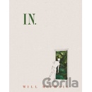In - Will McPhail