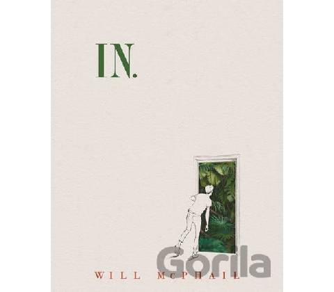 In - Will McPhail