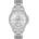 Freelook Дамски часовник Freelook Lumiere - FL. 1.10395-1 (FL.1.10395-1)
