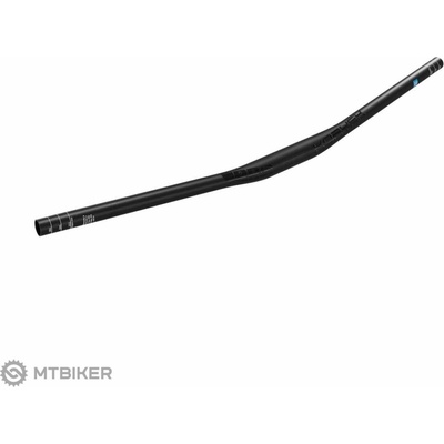 PRO Koryak Riser 31.8/780 mm zdvih 10 mm