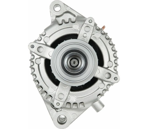 Alternátor AS-PL A6007PR