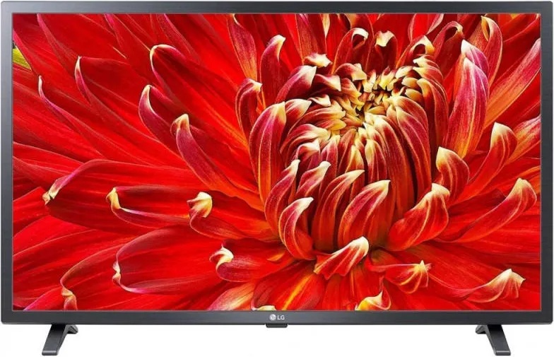 LG 32LM637BPLA