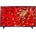 LG 32LM637BPLA