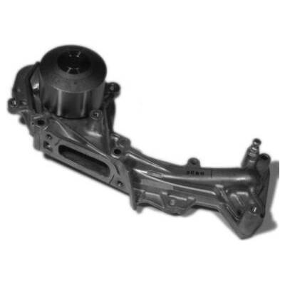 Aisin Europe SA WPH-042