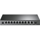 TP-Link TL-SG1210MP