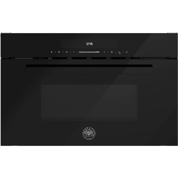 Bertazzoni FMOD3053WLB1