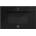 Bertazzoni FMOD3053WLB1