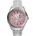Timex TW2V47400UK