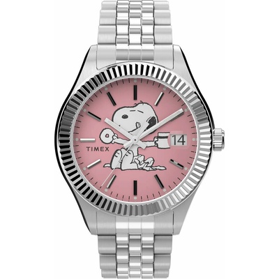 Timex TW2V47400UK