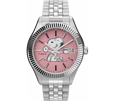 Timex TW2V47400UK