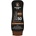 Australian Gold Бронзиращ лосион, SPF50, 237 ml