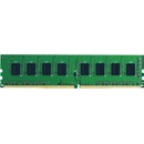 Goodram DDR4 32GB 2666MHZ CL19 (1x32GB) GR2666D464L19/32G
