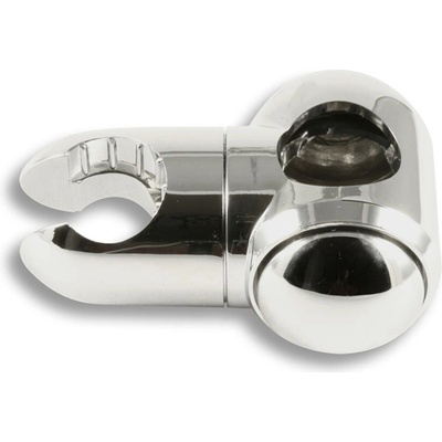 Novaservis JP/TWIST,1