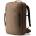 Gregory Border Carry On 40 Цвят: кафяв