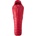 Mountain Equipment Пухен спален чувал Mountain equipment Xenith III Down sleeping bag - Merlot - размер Long (513-1868-0112)