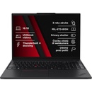 Lenovo ThinkPad T16 G4 21QN0028CK