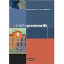 Arbeitsgrammatik neu