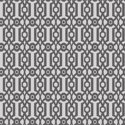 A. S. Création Влизелинов тапет за стена art of eden 39062-4