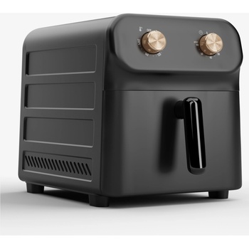 Image 1 of Klarstein AeroCrisp 9 (OV5-AeroCrispD9L