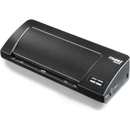 Dahle 70203 A3
