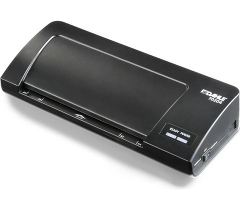 Dahle 70203 A3