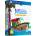 Chibig Summer in Mara [Collector's Edition] (PS4)