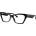 Jimmy Choo JC3021H 5000