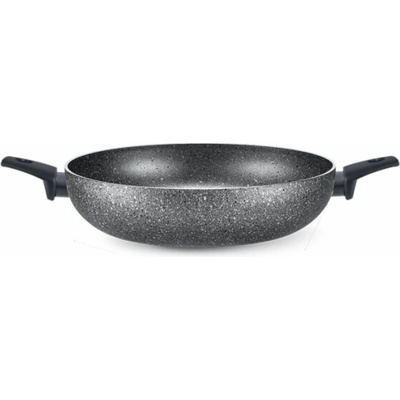 Pensofal Pánev Vesuvius 24 cm (2 rukojeti) 8028