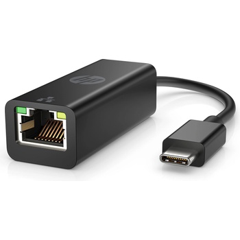 Image 1 of HP 4Z527AA