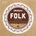 D'Addario EJ32C Найлонови струни за класическа китара (EJ32C)