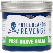 The Bluebeards Revenge balzám po holení 100 ml