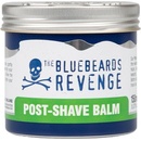 The Bluebeards Revenge balzám po holení 100 ml