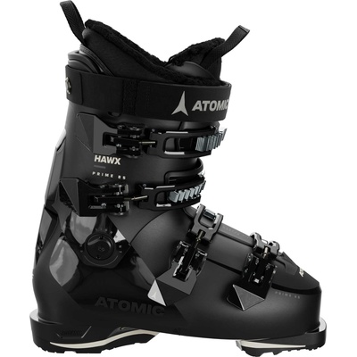 Atomic Hawx Prime 85 W GW Black/Stone 2024/2025