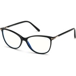 Tom Ford FT5616-B 001