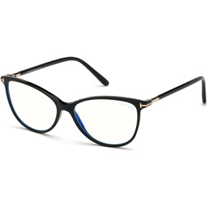 Tom Ford FT5616-B 001
