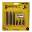 Topmaster Professional 330351