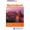 Norimberk
